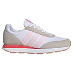 adidas Run 60s 3.0 Shoes, størrelse 38⅔