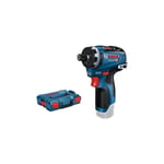 Bosch - Visseuse sans fil gsr 12V-35 hx sans batterie ni chargeur en l-boxx 102