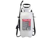 Proline Pro-Line manuell tryckspruta 7L - 079007