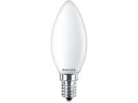 Philips Corepro Led 34679600, 2,2 W, 25 W, E14, 250 Lm, 15000 H, Varmvitt