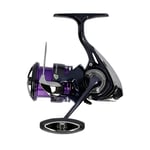 Daiwa 24 Prorex X LT avokela 2000