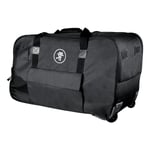 Mackie THUMP15A-R-BAG