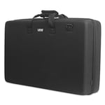 UDG Creator Pioneer DDJ-REV1 Hardcase Black