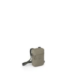 Osprey Daylite Small Crossbody - Everyday - Lifestyle - Concrete Tan O/S