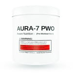 Aware Nutrition Aura-7 Pwo Blueberry