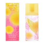 Parfum Femme Elizabeth Arden EDT Green Tea Mimosa [100 ml]