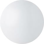 Megaman - MM77121 Renzo Plus Plafonnier led 15 w blanc