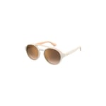 Havaianas SANCHO 53 SBL Sunglasses SANCHO-SBL