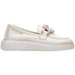 Hispanitas Loafers HV243411 OCEANIA