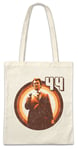 44 Harry Shopper Shopping Bag Magnum Dirty Retro Movie United States Harry