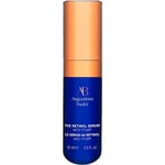 Augustinus Bader Hudvård Ansikte The Retinol Serum 15 ml (123.000,00 kr / 1 l)