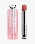 Dior Addict Lip Glow Color-Awakening Lip Balm 3,2 g (Farge: 012 Rosewood)