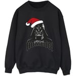 Sweat-shirt Disney  Episode IV: A New Hope Humbug