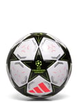 Adidas Performance Uefa Champions League League Ball Multi/patterned