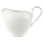 Villeroy & Boch Anmut Creamer 6 personer. 0,20l