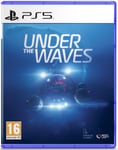 Under the Waves PS5