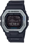 Casio G-SHOCK Watch G-LIDE GBX-100-1JF Men's