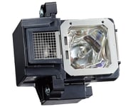 Jvc PK-L2615UG - Lampe de rechange pour vidéoprojecteur JVC