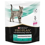 Aliments pour chat Purina Plan Veterinary Diets St/Ox Gastrointestinal Poulet