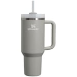 Stanley The Quencher 1,18l H20 Flowstate Tumbler (Grå (ASH))