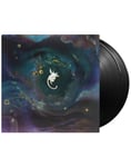 Ori and the Will of the Wisps Vinyle - 2LP