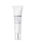 Elemis Absolute Eye Mask 30ml