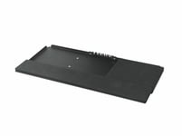 Allcam mini Keyboard Tray with VESA 100x100