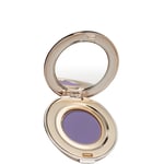 Jane Iredale Pure Pressed Eye Shadow Iris 1,8 gram