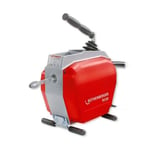 Rothenberger R550 Rensmaskin 440 W