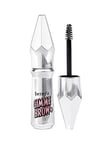 Benefit Gimme Brow + Volumising Brow Gel Mini