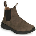 Boots Blundstone  ACTIVE CHELSEA