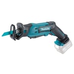 Makita Tigersåg JR105DZ, utan batteri & laddare