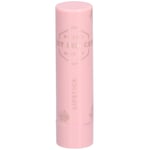 CENT PUR Mini Lipstick 'Pomme d'Amour' Maquillage 15 ml