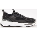 Baskets basses Puma  rs-fast limiter b w