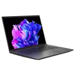 ACER Swift X 14 SFX14-71G-7983