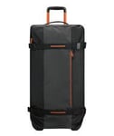AMERICAN TOURISTER URBAN TRACK Large size trolley bag
