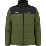 Blouson Ellesse  Doudoune Nebula