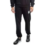 Jogging BOSS  Pantalon de jogging Dilbero