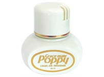 Poppy luftrenser 150ml med duften av jasmin