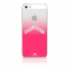 WHITE DIAMONDS White Diamonds Arrow Rosa iPhone 5/5s/SE 1210ARR41