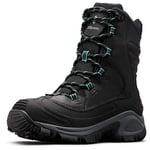 Columbia Bugaboot III, Women's Snow Boots