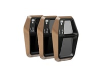 Polar Pro Shutter Collection for DJI Air 3S