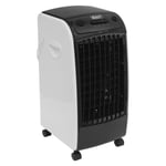 Sealey Air Cooler/Purifier/Humidifier