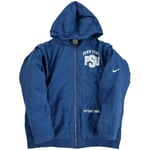 Blouson enfant Nike  Manteau  Penn State