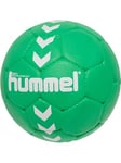 Hummel Hmlbeach Ballon de Handball pour Adulte Taille 2