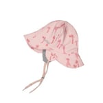 Torsken sydvest, lightpink