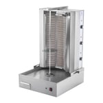 Royal Catering Kebabgrill - 6000 W 400 V