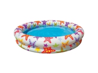 Intex Just So Fruity Pool Set, 150L, 122x25 cm