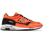 Baskets New Balance  M1500NEO- MADE IN ENGLAND