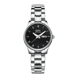 Basfur Dress Watch Fe-Montre-021-04